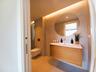 bathroom suite