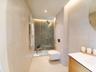 bathroom suite