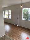 Unit C (VACANT)
