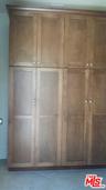 Unit D (FRONT)