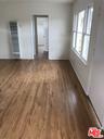 Unit C (VACANT)