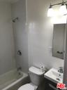Unit C (VACANT)