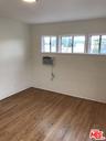 Unit C (VACANT)