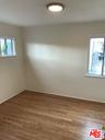Unit C (VACANT)