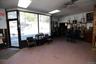 show room