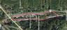 Satellite View