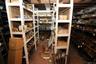 Parts Room
