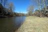 Callicoon Creek