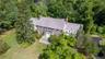 Stately