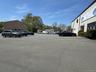 View of uncovered parking lot