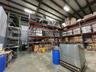 View of storage area