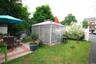 View of outdoor yard