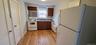 2nd Floor Front Building Kitchen