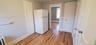 2nd Floor Front Building Kitchen