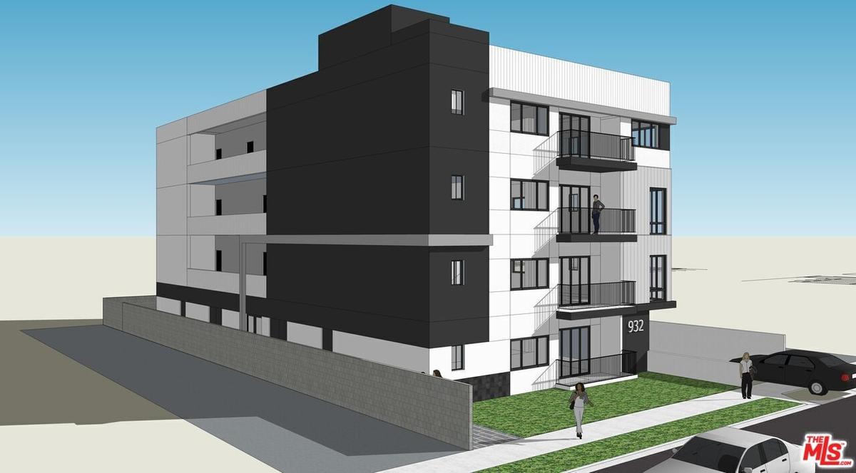 NOT ACTUAL RENDERING