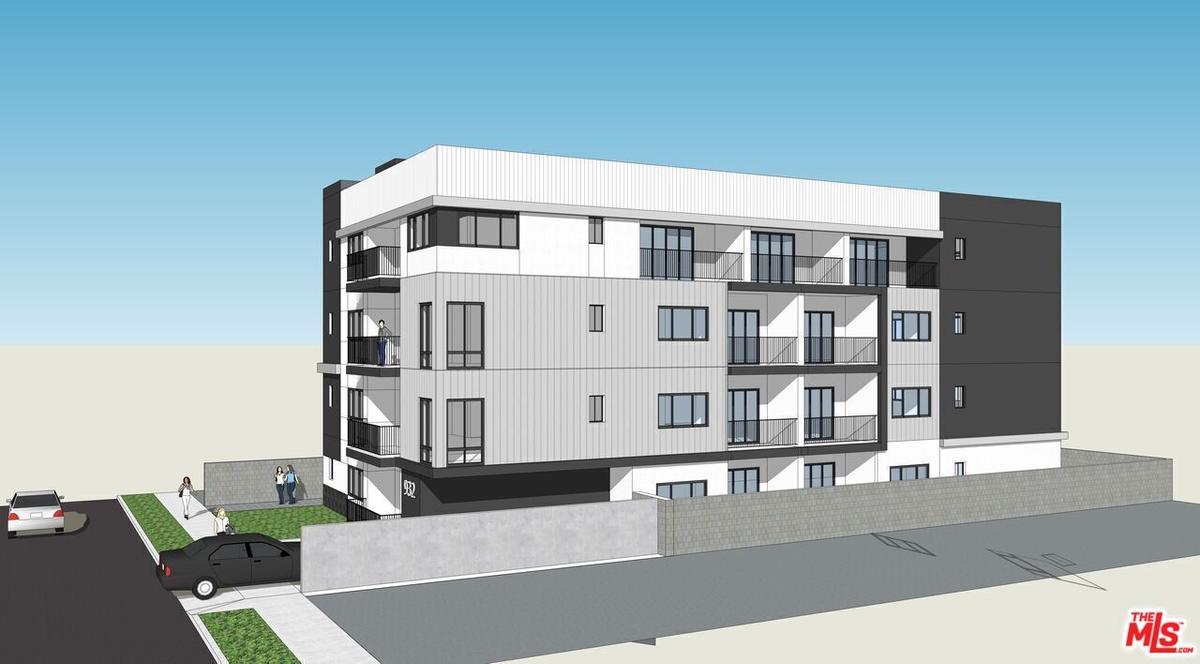 NOT ACTUAL RENDERING