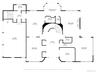 View of property floor plan