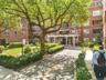 View of apartment building / complex