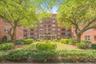 View of apartment building / complex