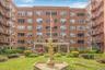 View of apartment building / complex
