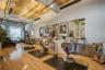 Salon with bath16.5 X 37.11