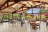 Tasting Room