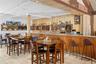 Tasting Room