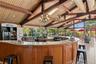 Wine Bar