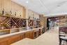 Wine Bar