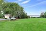 Expansive Property