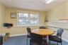 292 Main Back office
