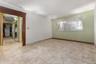 View of unfurnished room