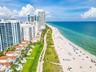  Daily Beach Service and north path walk