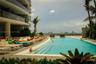 Main Pool