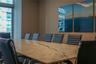 Conference Room/Business Center