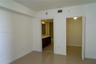 Room 2 w/closet