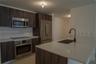 Italian Kitchen