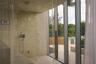 Steam Room