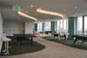 Teen Lounge