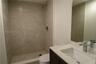 Den Bath