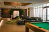 Social Room