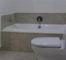 Master Bath Tub