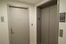 Private Elevator