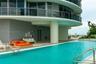 Pool 2