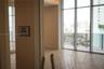 Yoga Studio
