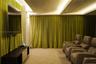 Theater Room