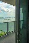 Master View