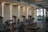 Fitness Room
