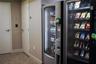 Snack Machines