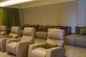 Theater
